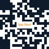 App Store下载二维码 - 每日大赛 188娱乐 APP